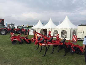 Galerie Norla 2017 anzeigen.